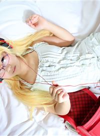 Cosplay Gallery 41264(18)